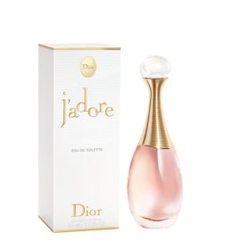 I love - Eau de Toilette I love - Eau de Toilette